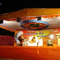 20051117_Photo_1010_Ananda Ula Chennai 007_CMP_WM